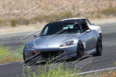 media/May-21-2022-Touge2Track (Sat) [[50569774fc]]/Open/1200pm-100pm skid pad/